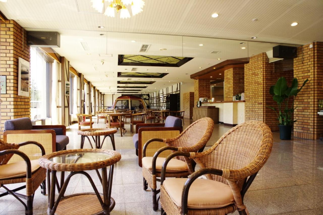 Case House Hokkaido / Vacation Stay 61607 Higashikawa Bagian luar foto